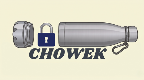 Chowek.pl