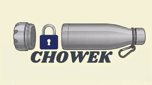 Chowek.pl
